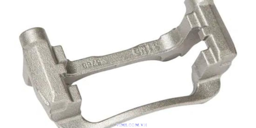 FCD 400 450 S la gi 5