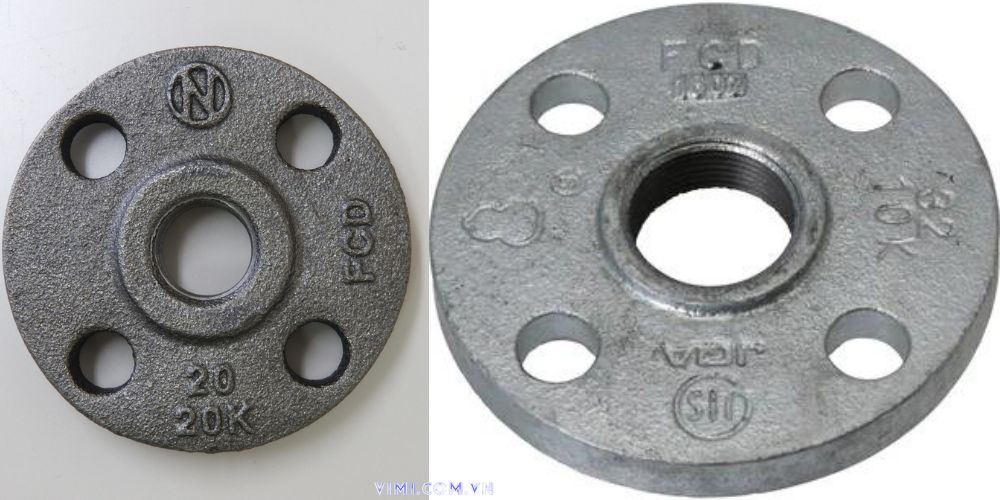 FCD 400 450 S la gi 6