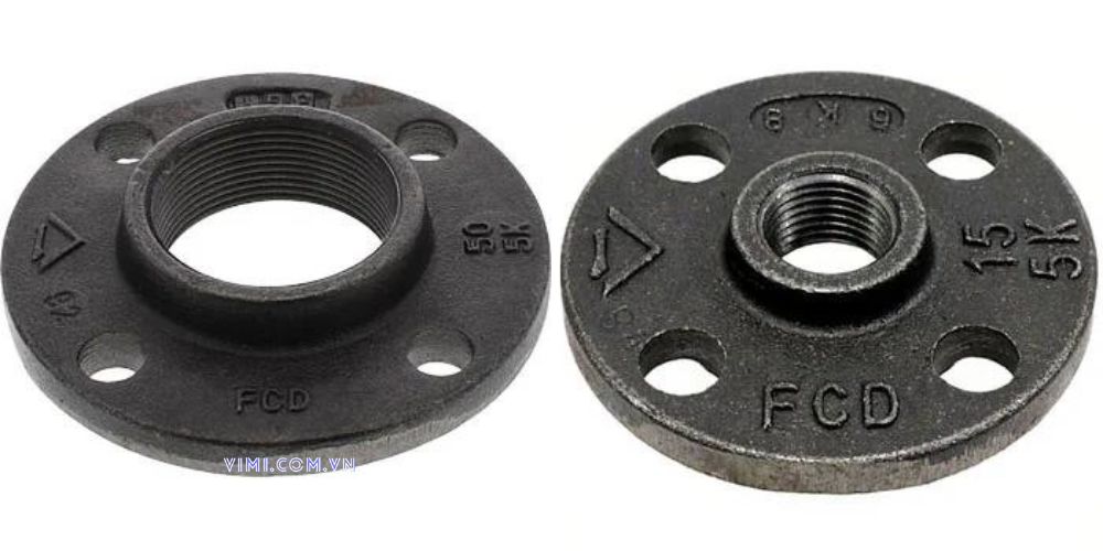 FCD 400 450 S la gi 7