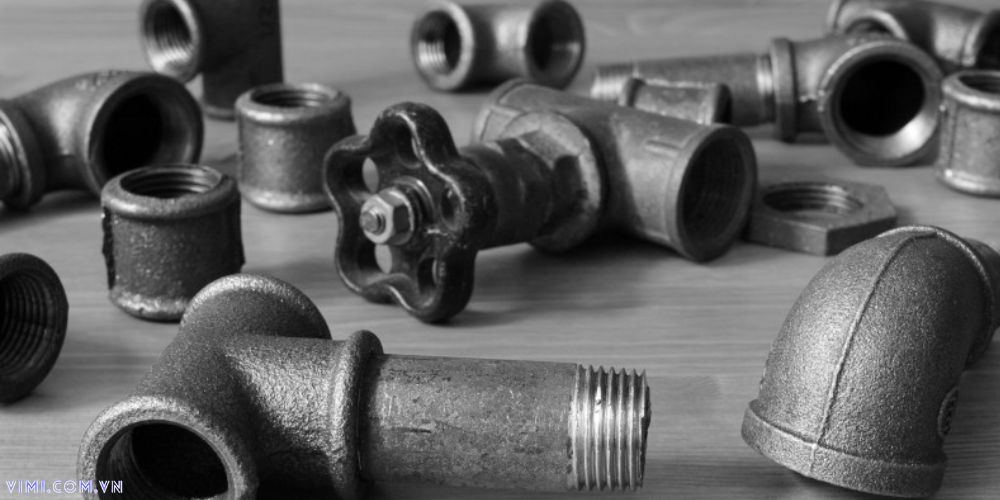 cong dung gang xam la gi 10