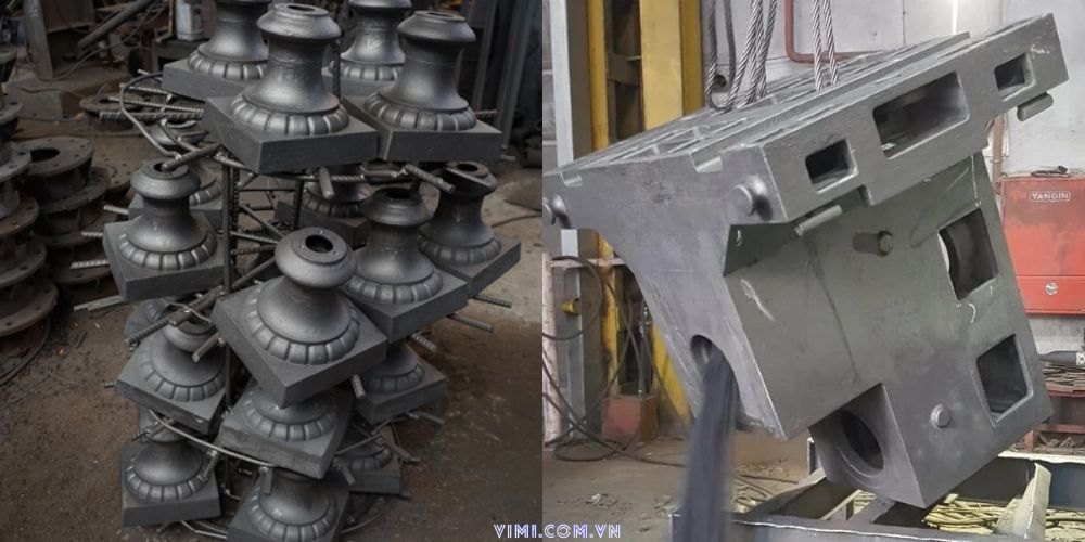 cong dung gang xam la gi 11