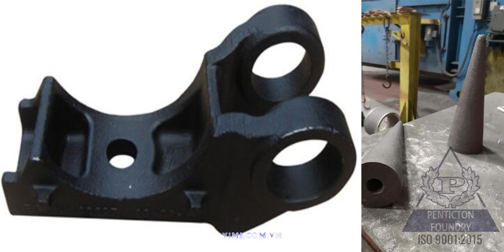 cong dung gang xam la gi 12