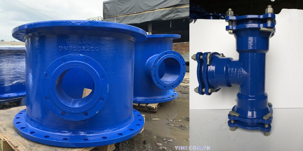 cong dung gang xam la gi 13