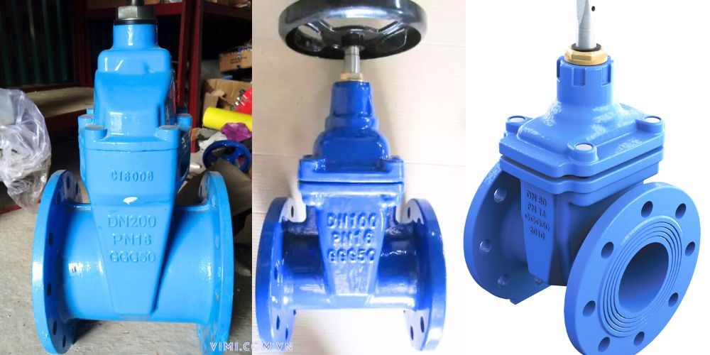 cong dung gang xam la gi 14