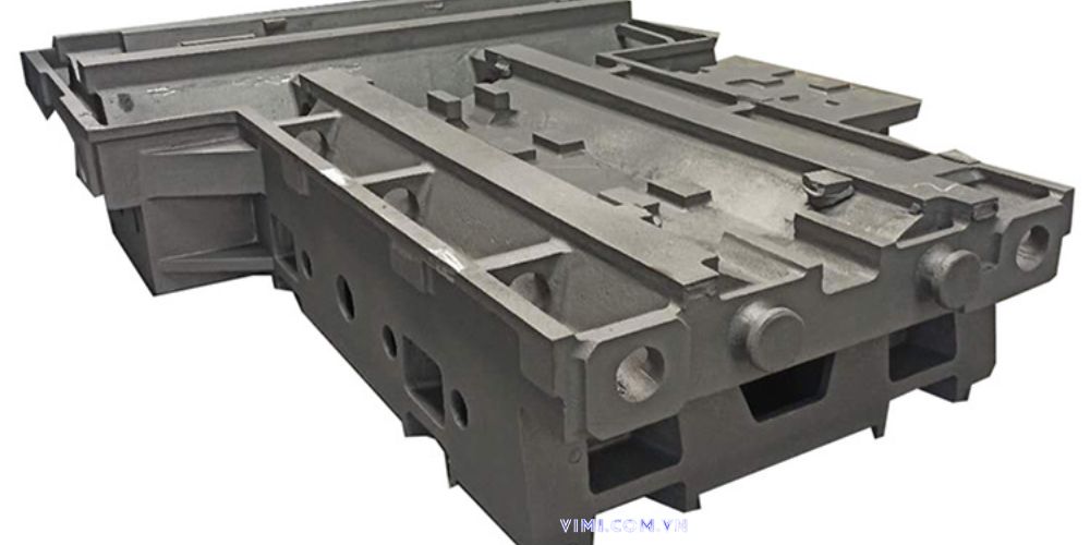 cong dung gang xam la gi 3