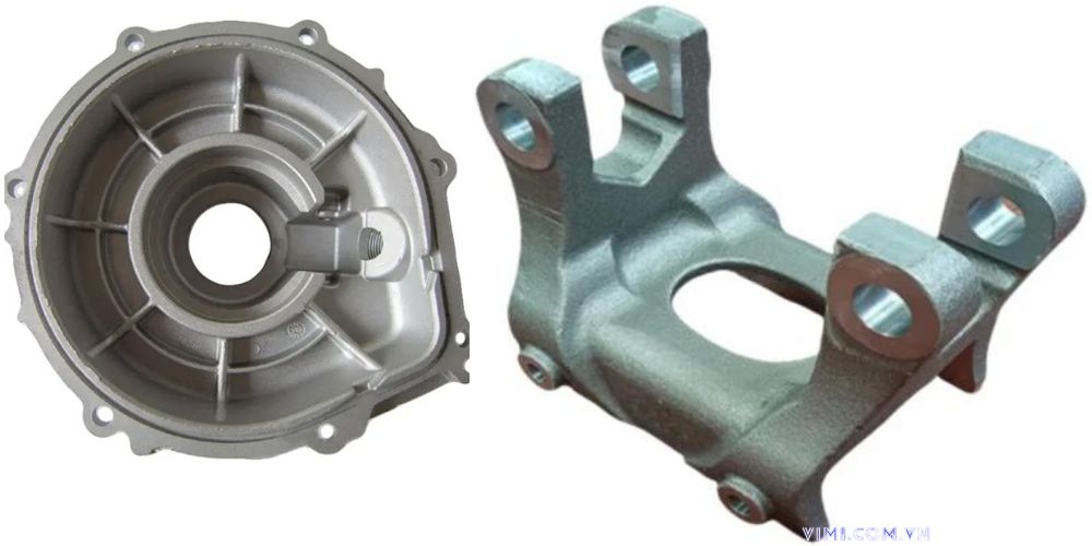 cong dung gang xam la gi 4