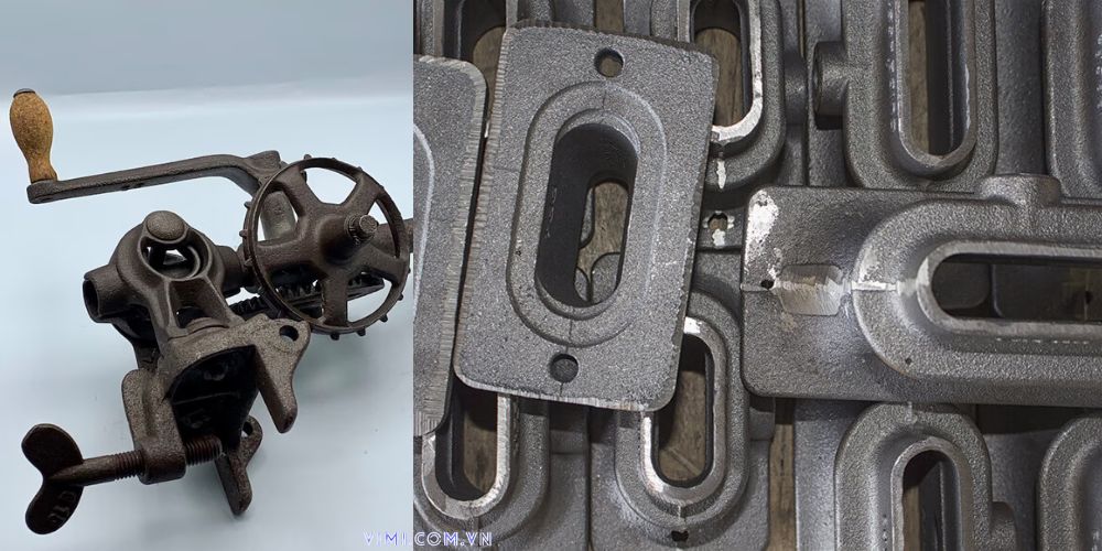 cong dung gang xam la gi 6