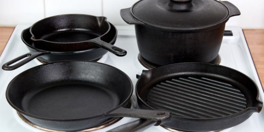 cong dung gang xam la gi 7