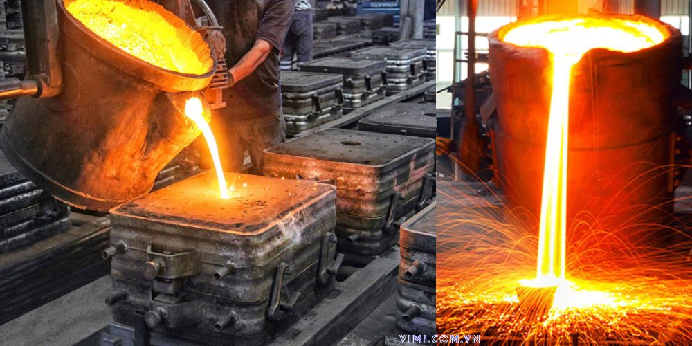 cong dung gang xam la gi 8