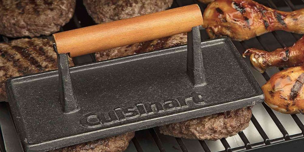 cong dung gang xam la gi 9