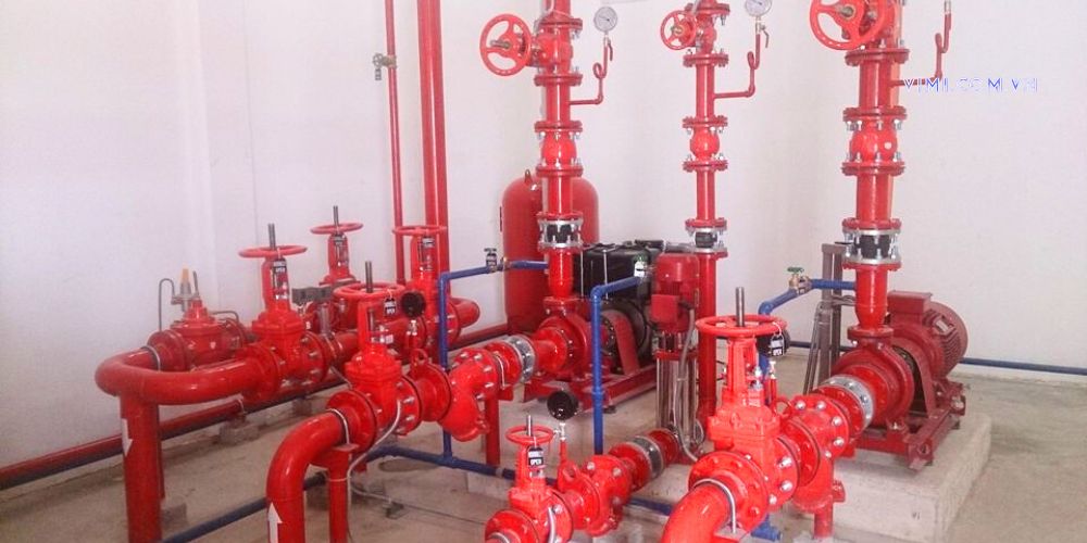 Van cổng DN65 van cổng dn65 dùng cho cấp nước