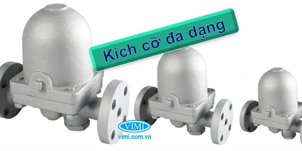 YNV FLT 1S 1F 2F 105 2