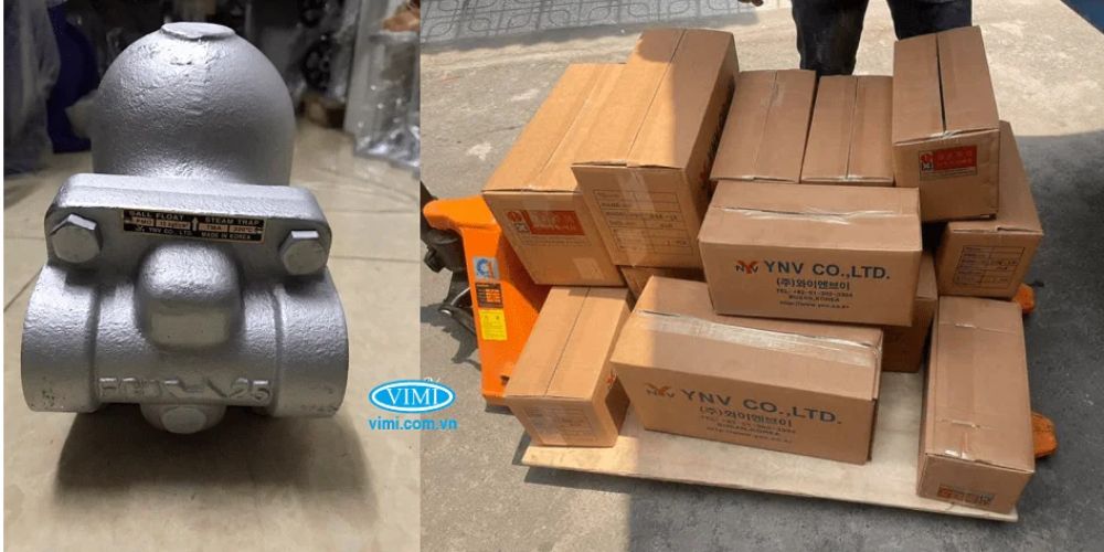 YNV FLT 1S 1F 2F 105 4