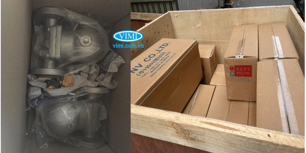 YNV FLT 1S 1F 2F 105 5