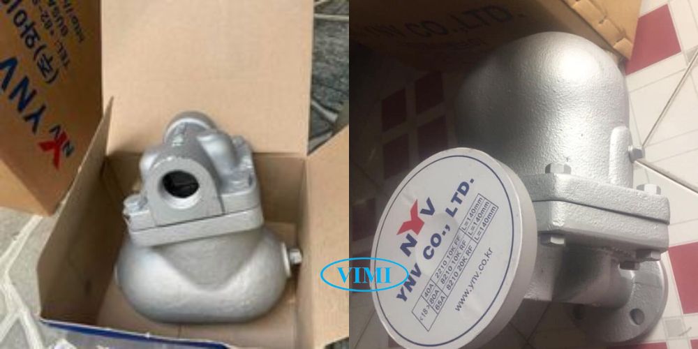 YNV FLT 1S 1F 2F 105 6