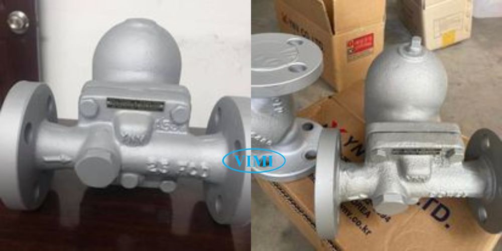 YNV FLT 1S 1F 2F 105 7