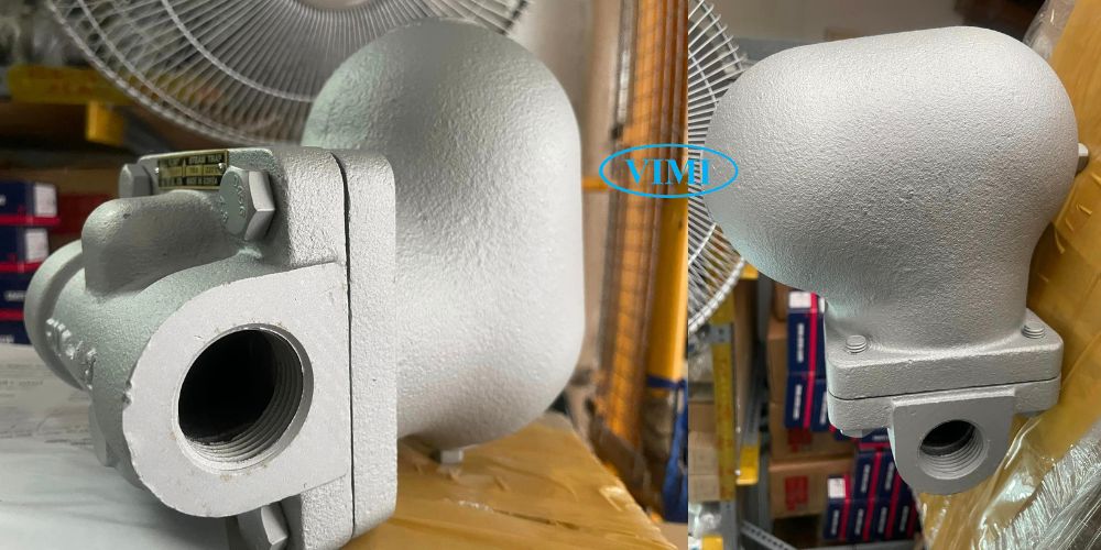 YNV FLT 1S 1F 2F 105 8