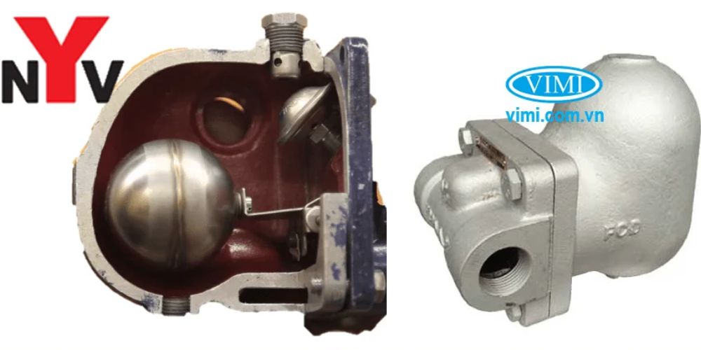 YNV FLT 1S 1F 2F 105 1