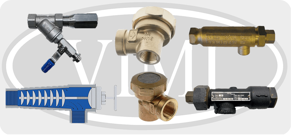 steam trap là gì 4