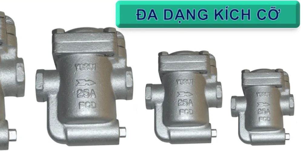 YNV BKT-1S | 1F YNV BKT 1S 1F 105 (2)