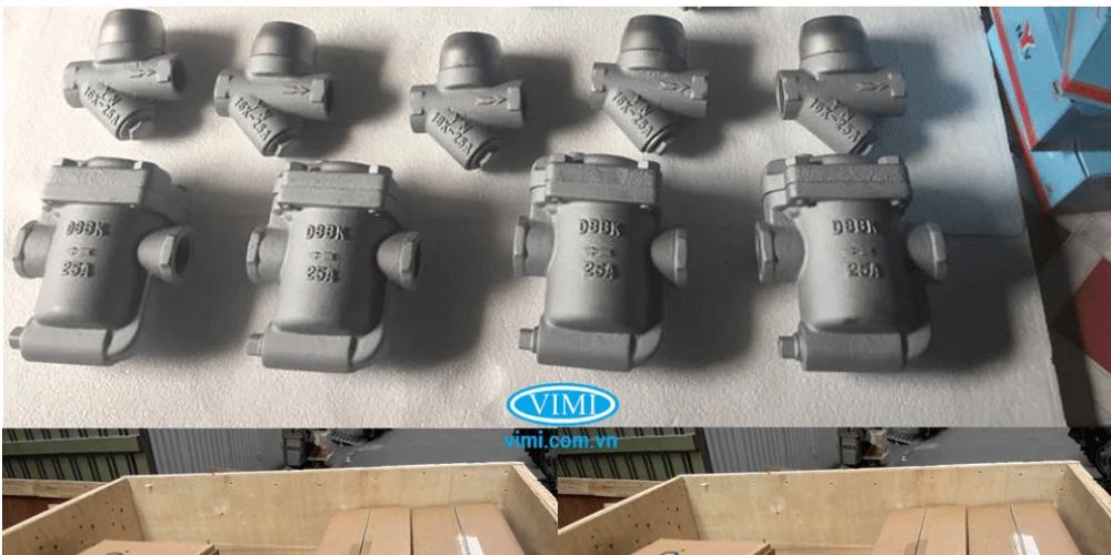 YNV BKT-1S | 1F YNV BKT 1S 1F 105 (3)