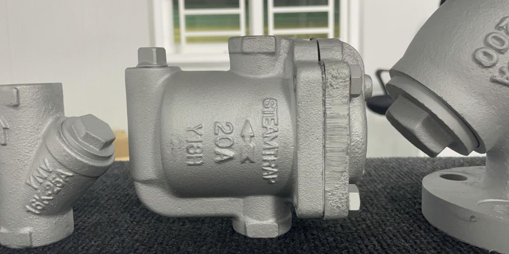 YNV BKT-1S | 1F YNV BKT 1S 1F 105 (4)