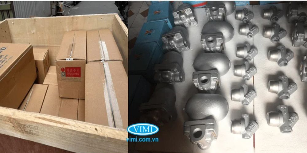 YNV DST 1S 1F 2F 105 (2)