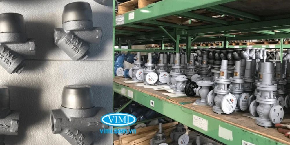 YNV DST 1S 1F 2F 105 (3)