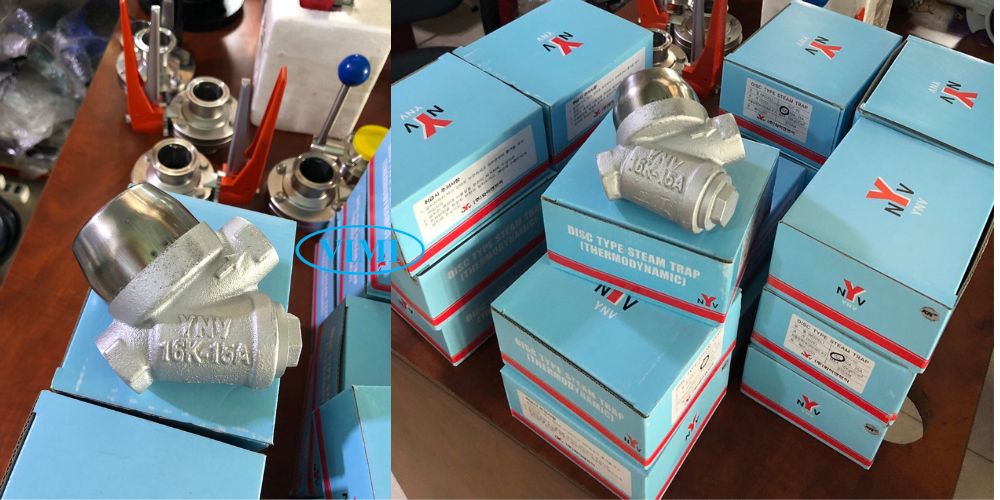 YNV DST 1S 1F 2F 105 (4)