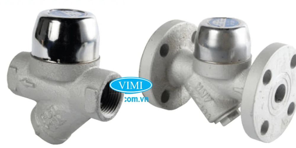 YNV DST 1S 1F 2F 105 (5)