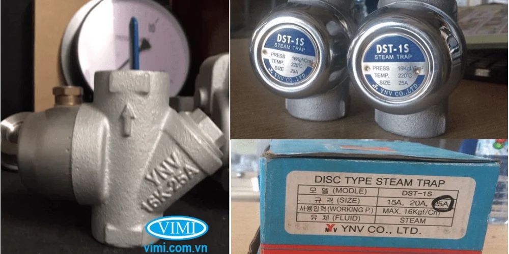 YNV DST 1S 1F 2F 105 (6)