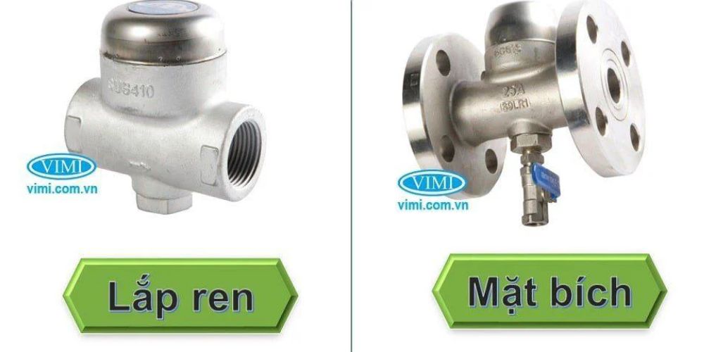 YNV DST 4S 4F 105 (2)