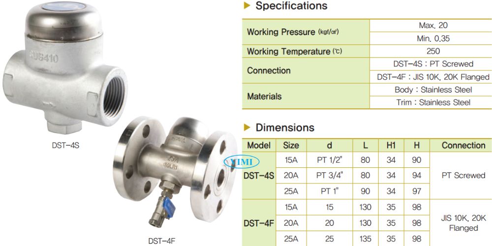 YNV DST 4S 4F 105 (4)