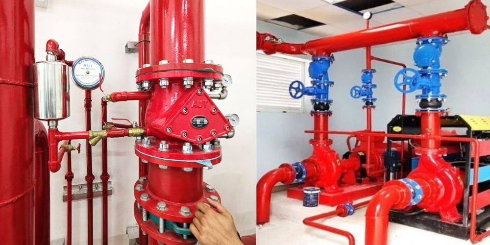 ứng dụng Aut Valve 105 (2)