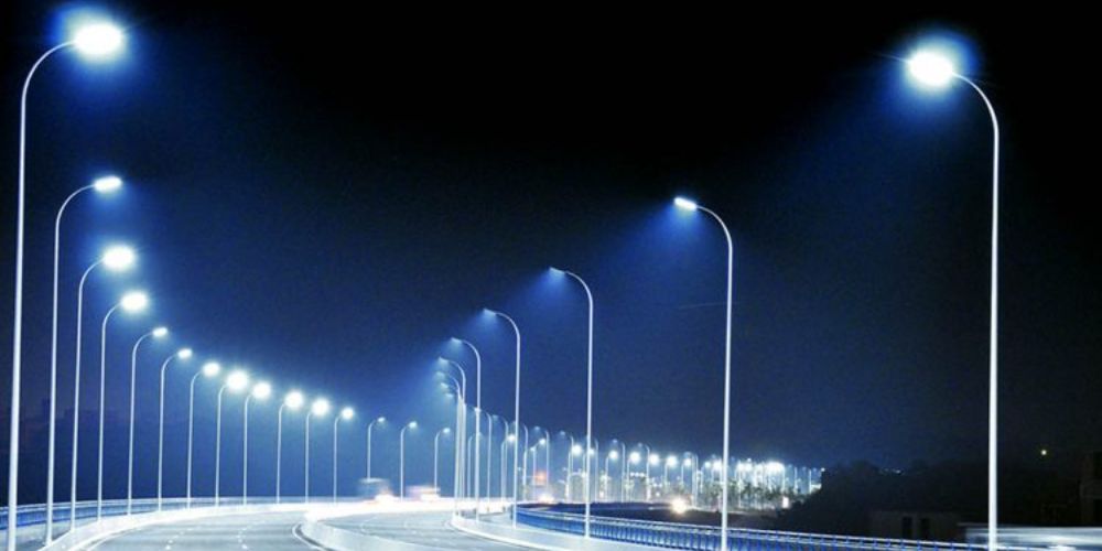 điện 220V là gì 105 11