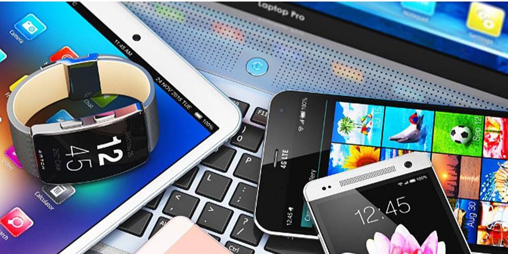 điện 220V là gì 105 12