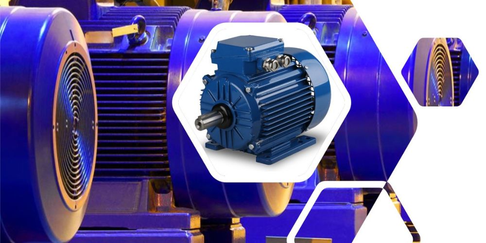 điện 220V là gì 105 13