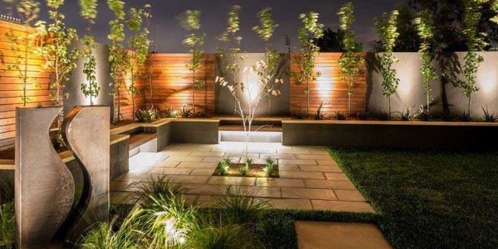 điện 220V là gì 105 2