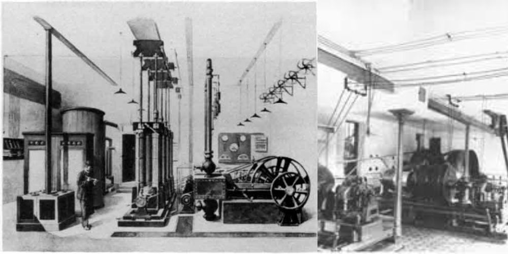 điện 220V là gì 105 6