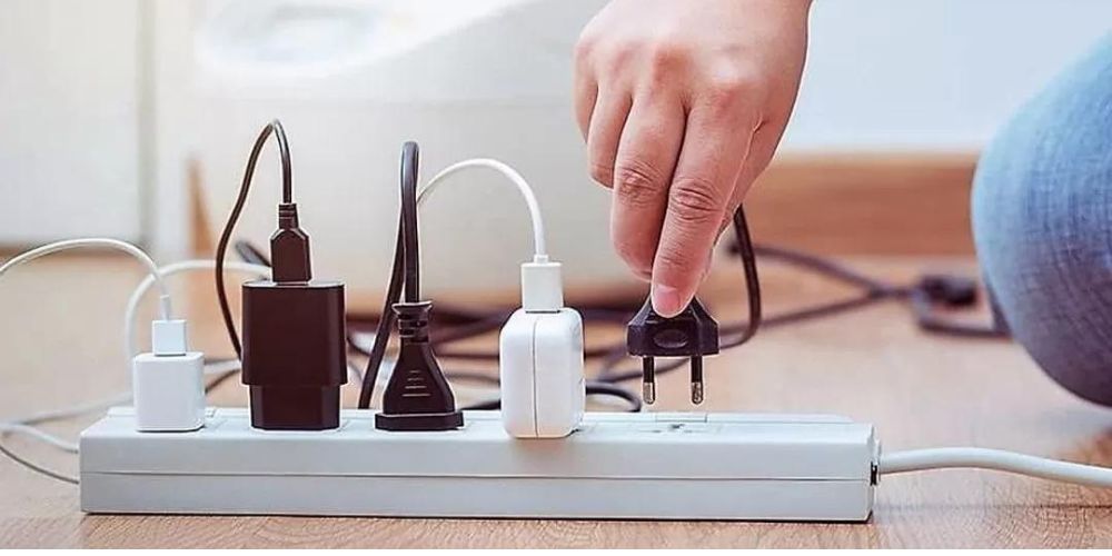 điện 220V là gì 105 8