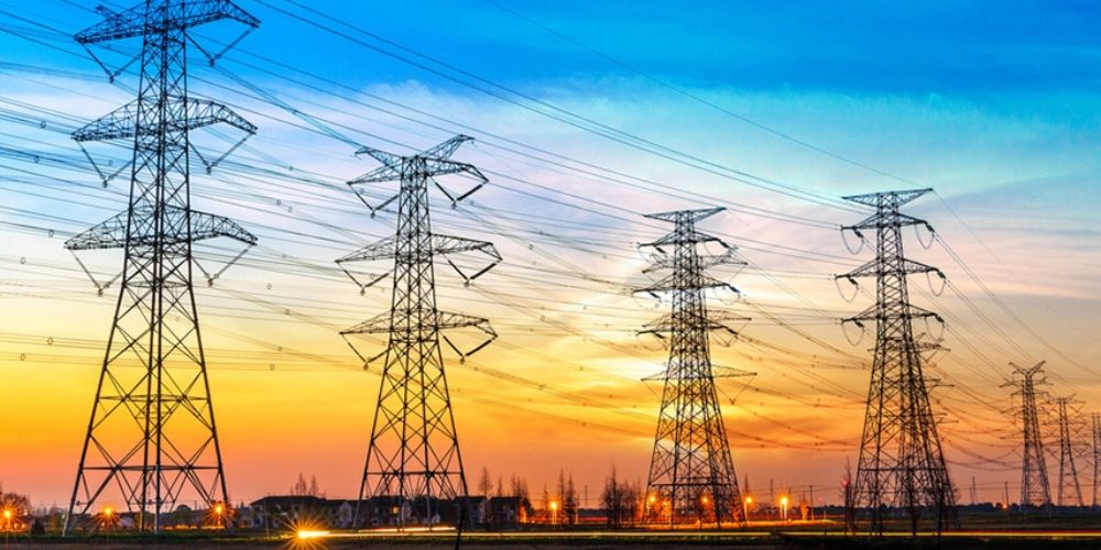 điện 220V là gì 105 9