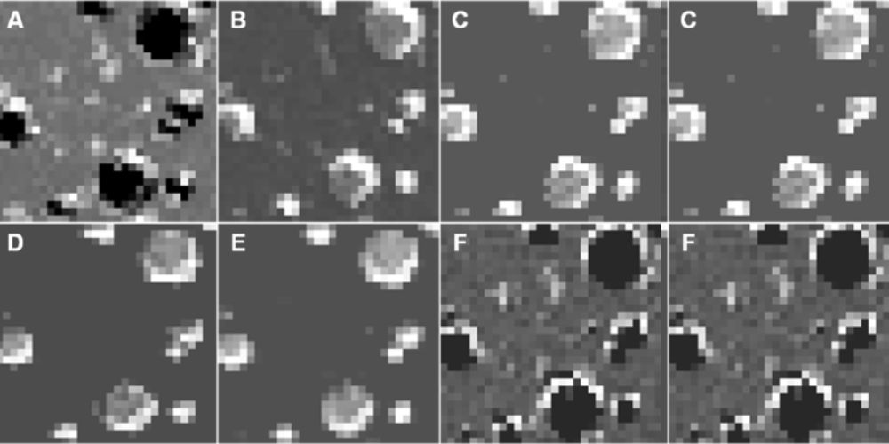 GCD450 - Thành phần - Độ bền - Ưu điểm gcd450 la gi 105 4
