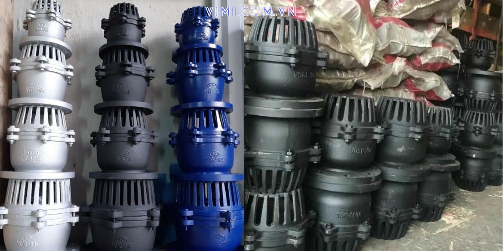 kho luppe là gì 105 10