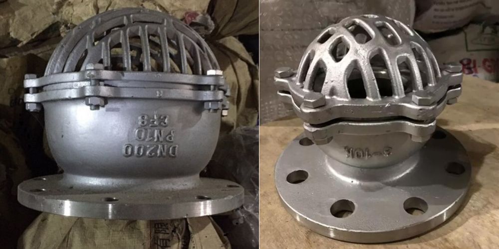 luppe là gì 105 inox 7