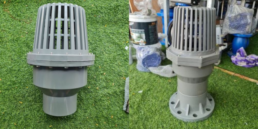 luppe là gì 105 nhựa 8