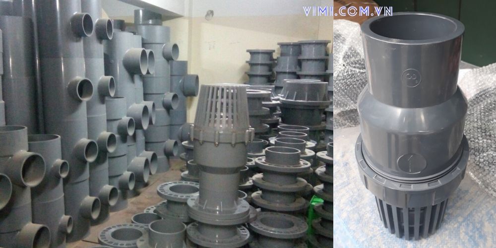 luppe là gì 105 kho 9