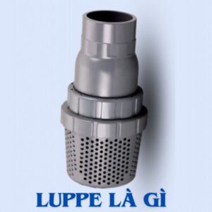 luppe là gì 66