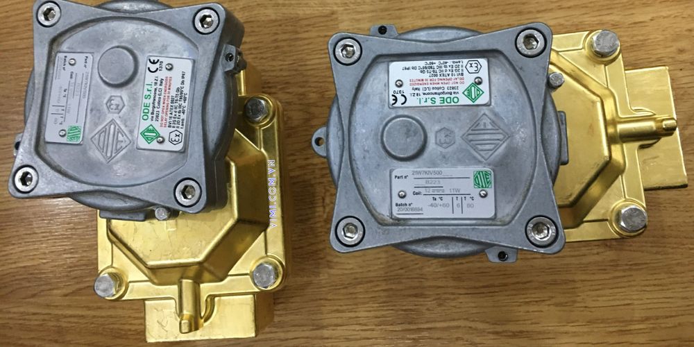 Ode 21W7KIV500 105 (2)