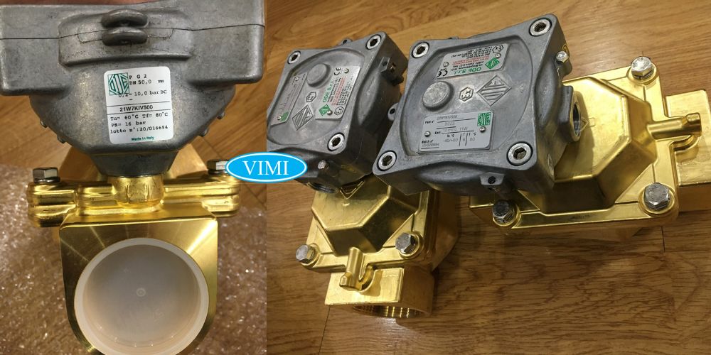 Ode 21W7KIV500 105 (3)