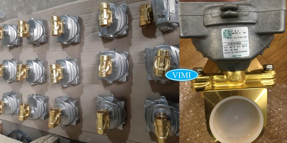 Ode 21W7KIV500 105 (4)